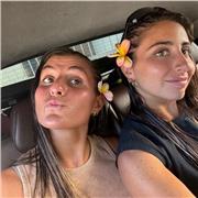 Clases de física nivel secundario y universitario. Ingreso a carreras como medicina e ingeniería